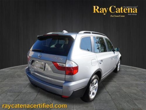 3.0si 3.0L AWD Climate Control Heated Seat Fog Lamps Heated Steering Wheel Clock, US $17,988.00, image 5