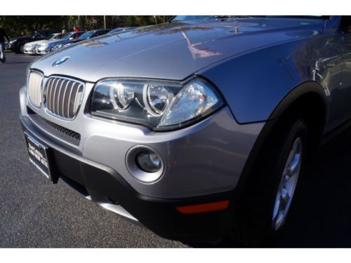 3.0si 3.0L AWD Climate Control Heated Seat Fog Lamps Heated Steering Wheel Clock, US $17,988.00, image 6