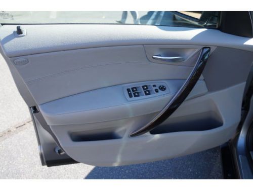 3.0si 3.0L AWD Climate Control Heated Seat Fog Lamps Heated Steering Wheel Clock, US $17,988.00, image 8