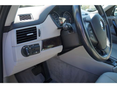 3.0si 3.0L AWD Climate Control Heated Seat Fog Lamps Heated Steering Wheel Clock, US $17,988.00, image 11