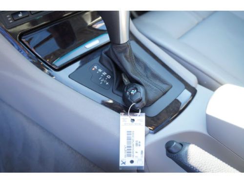3.0si 3.0L AWD Climate Control Heated Seat Fog Lamps Heated Steering Wheel Clock, US $17,988.00, image 15