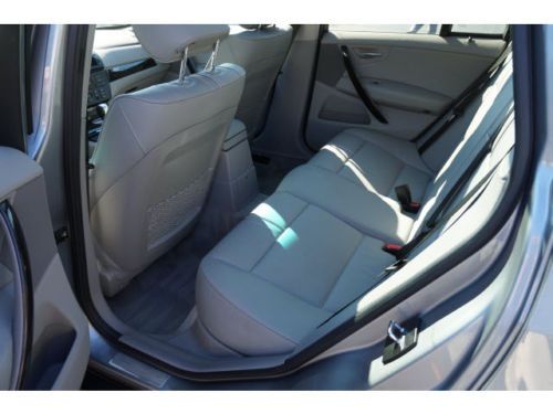 3.0si 3.0L AWD Climate Control Heated Seat Fog Lamps Heated Steering Wheel Clock, US $17,988.00, image 19