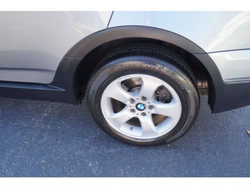 3.0si 3.0L AWD Climate Control Heated Seat Fog Lamps Heated Steering Wheel Clock, US $17,988.00, image 21