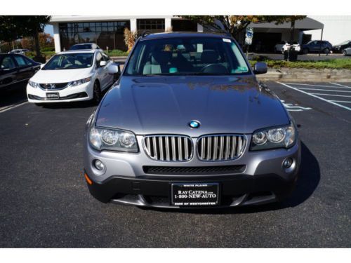 3.0si 3.0L AWD Climate Control Heated Seat Fog Lamps Heated Steering Wheel Clock, US $17,988.00, image 23