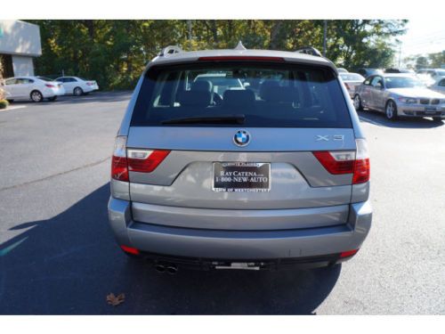 3.0si 3.0L AWD Climate Control Heated Seat Fog Lamps Heated Steering Wheel Clock, US $17,988.00, image 24