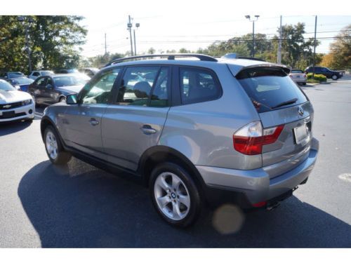3.0si 3.0L AWD Climate Control Heated Seat Fog Lamps Heated Steering Wheel Clock, US $17,988.00, image 25
