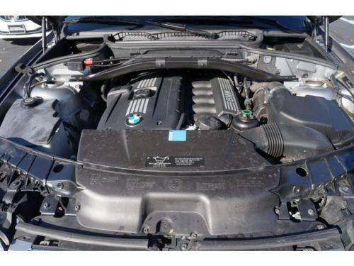 3.0si 3.0L AWD Climate Control Heated Seat Fog Lamps Heated Steering Wheel Clock, US $17,988.00, image 26