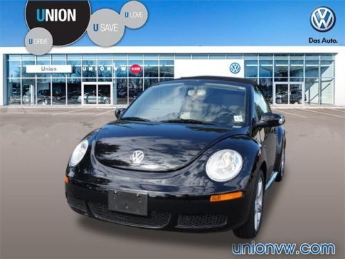 2010 volkswagen 2.5