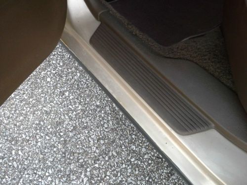 1989 Honda Civic LX Excellent Condition, US $2,300.00, image 7