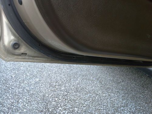 1989 Honda Civic LX Excellent Condition, US $2,300.00, image 8