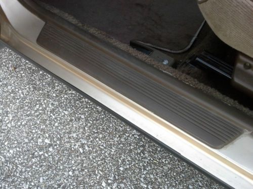 1989 Honda Civic LX Excellent Condition, US $2,300.00, image 10