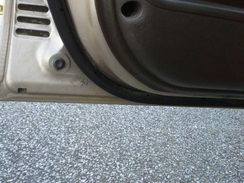 1989 Honda Civic LX Excellent Condition, US $2,300.00, image 11