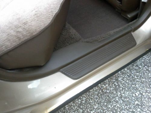 1989 Honda Civic LX Excellent Condition, US $2,300.00, image 12