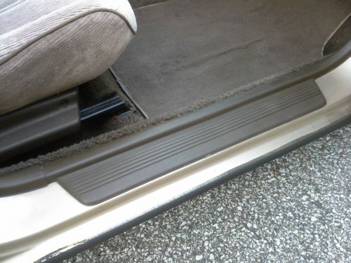 1989 Honda Civic LX Excellent Condition, US $2,300.00, image 14