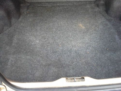 1989 Honda Civic LX Excellent Condition, US $2,300.00, image 16