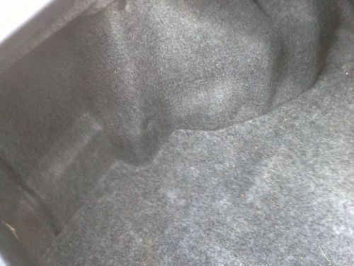 1989 Honda Civic LX Excellent Condition, US $2,300.00, image 17