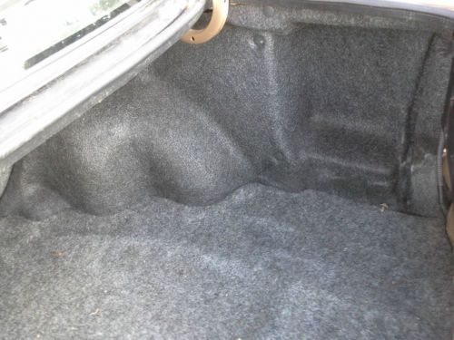 1989 Honda Civic LX Excellent Condition, US $2,300.00, image 18