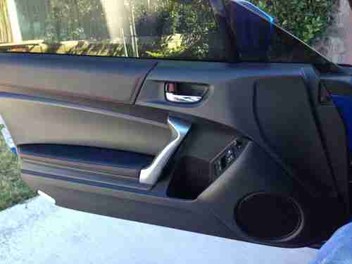 2013 Subaru BRZ - Limited, image 7