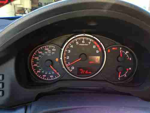 2013 Subaru BRZ - Limited, image 8