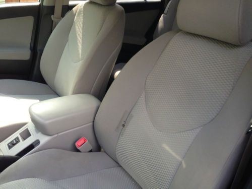 2006 TOYOTA RAV4 4dr Limited V6 4WD, US $13,900.00, image 9