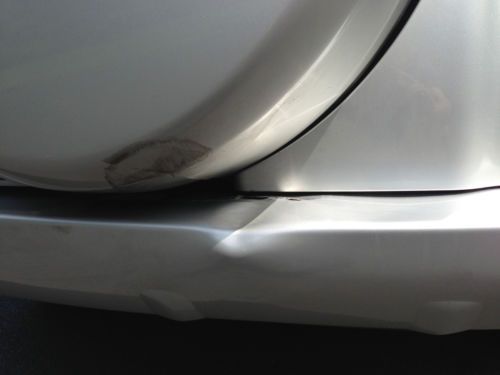 2006 TOYOTA RAV4 4dr Limited V6 4WD, US $13,900.00, image 16