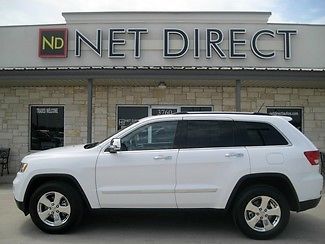 13 ltd sunroof htd lthr 19k mi 1 owner non smoker backup cam net direct texas