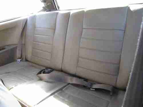 Honda Civic Hatchback, US $1,850.00, image 10