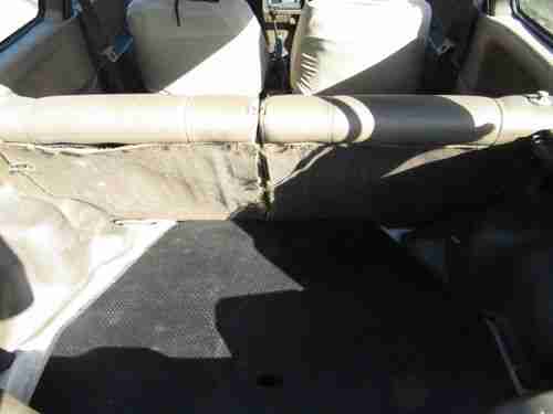 Honda Civic Hatchback, US $1,850.00, image 11