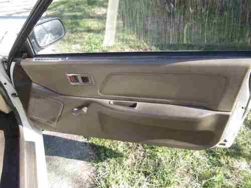 Honda Civic Hatchback, US $1,850.00, image 12