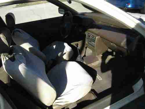 Honda Civic Hatchback, US $1,850.00, image 13