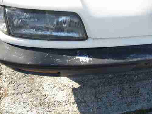 Honda Civic Hatchback, US $1,850.00, image 16