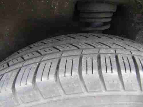 Honda Civic Hatchback, US $1,850.00, image 17