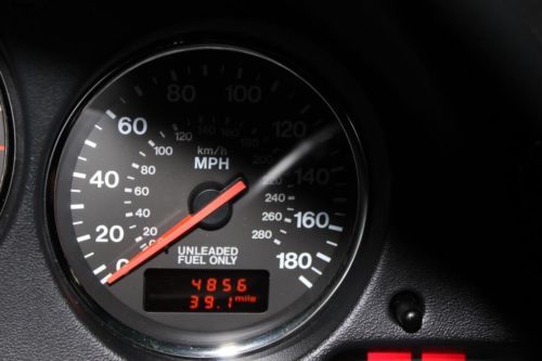 1994 Mazda Rx-7 4,800 original miles!, US $30,000.00, image 7