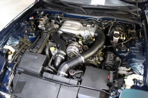 1994 Mazda Rx-7 4,800 original miles!, US $30,000.00, image 8