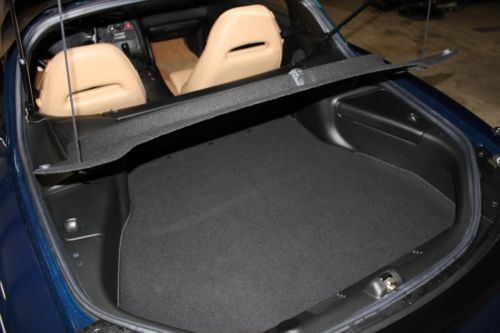 1994 Mazda Rx-7 4,800 original miles!, US $30,000.00, image 9