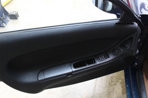 1994 Mazda Rx-7 4,800 original miles!, US $30,000.00, image 15