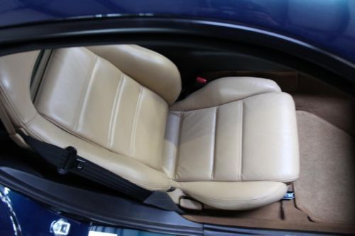 1994 Mazda Rx-7 4,800 original miles!, US $30,000.00, image 16