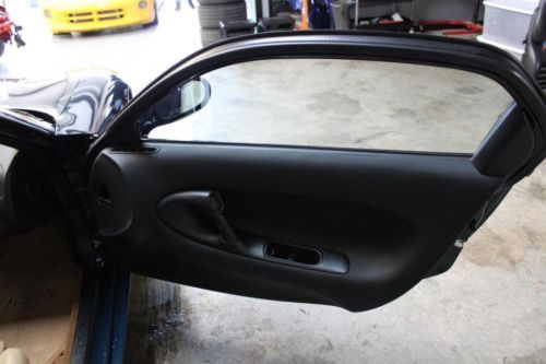 1994 Mazda Rx-7 4,800 original miles!, US $30,000.00, image 17