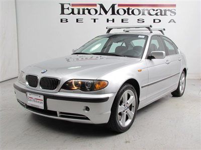 Only 46k miles!!! - xenon - loaded - harman/kardon - awd - 1owner - 888-319-1643