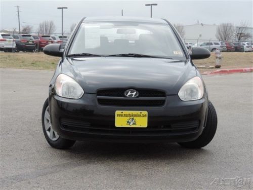 2007 gs used 1.6l i4 16v fwd hatchback