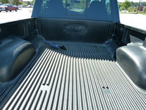 2006 FORD RANGER SPORT, image 5