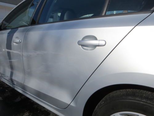 Reflex Silver SE 2.5 w/Convenience Package, US $12,900.00, image 6