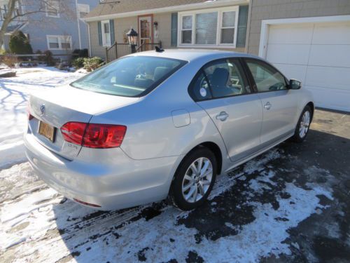 Reflex Silver SE 2.5 w/Convenience Package, US $12,900.00, image 7