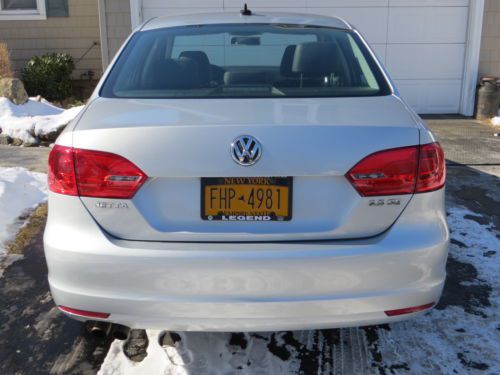 Reflex Silver SE 2.5 w/Convenience Package, US $12,900.00, image 8