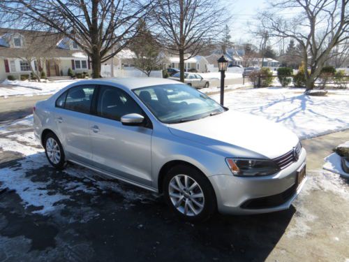 Reflex Silver SE 2.5 w/Convenience Package, US $12,900.00, image 9