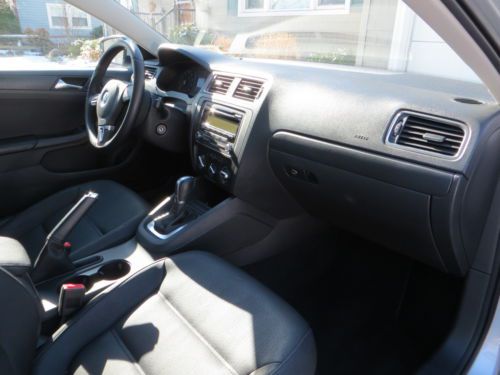 Reflex Silver SE 2.5 w/Convenience Package, US $12,900.00, image 10