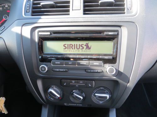 Reflex Silver SE 2.5 w/Convenience Package, US $12,900.00, image 11