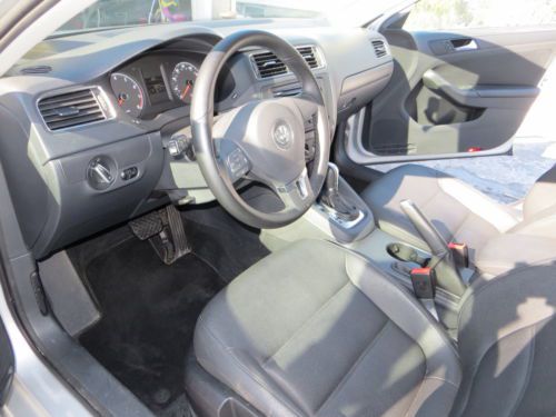 Reflex Silver SE 2.5 w/Convenience Package, US $12,900.00, image 12