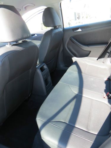 Reflex Silver SE 2.5 w/Convenience Package, US $12,900.00, image 13