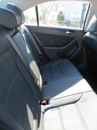 Reflex Silver SE 2.5 w/Convenience Package, US $12,900.00, image 14